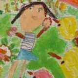 Activity image