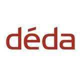 Déda logo