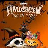 Activity image