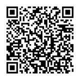 Activity image