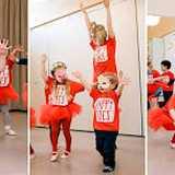 Activity image