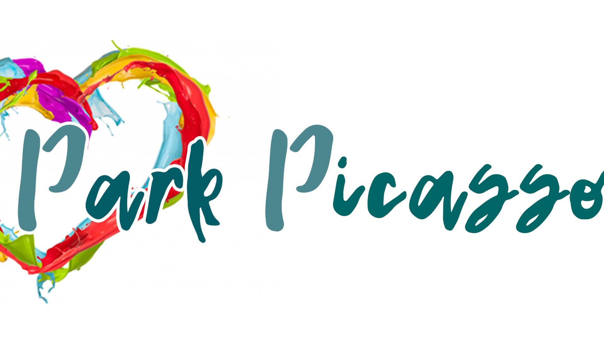 Park Picasso's photo