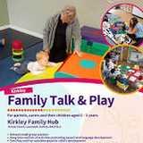 Activity image