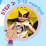 Activity image
