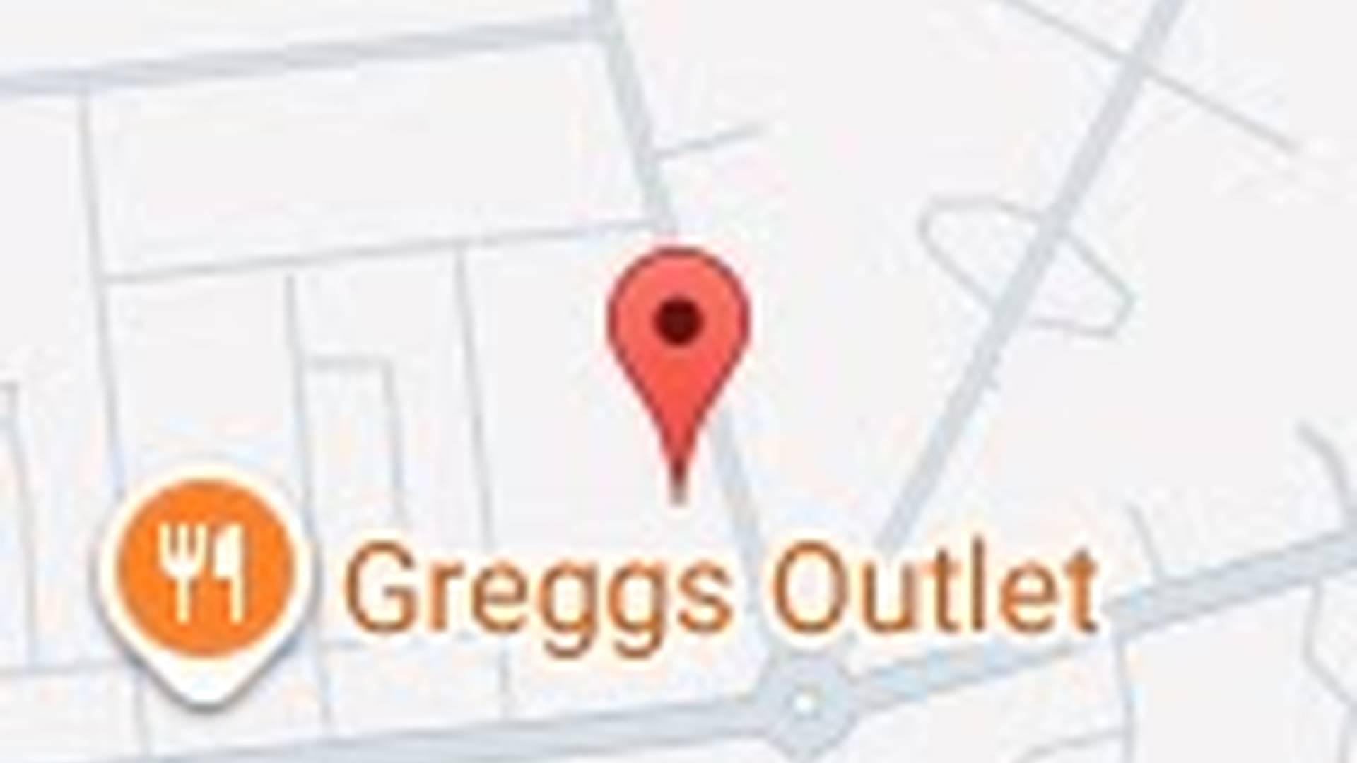 Stay & Play (term time only) – suitable for children under 5 photo