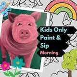 Activity image