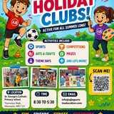 Activity image