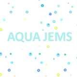 Aqua Jems Ltd logo