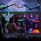 Activity image