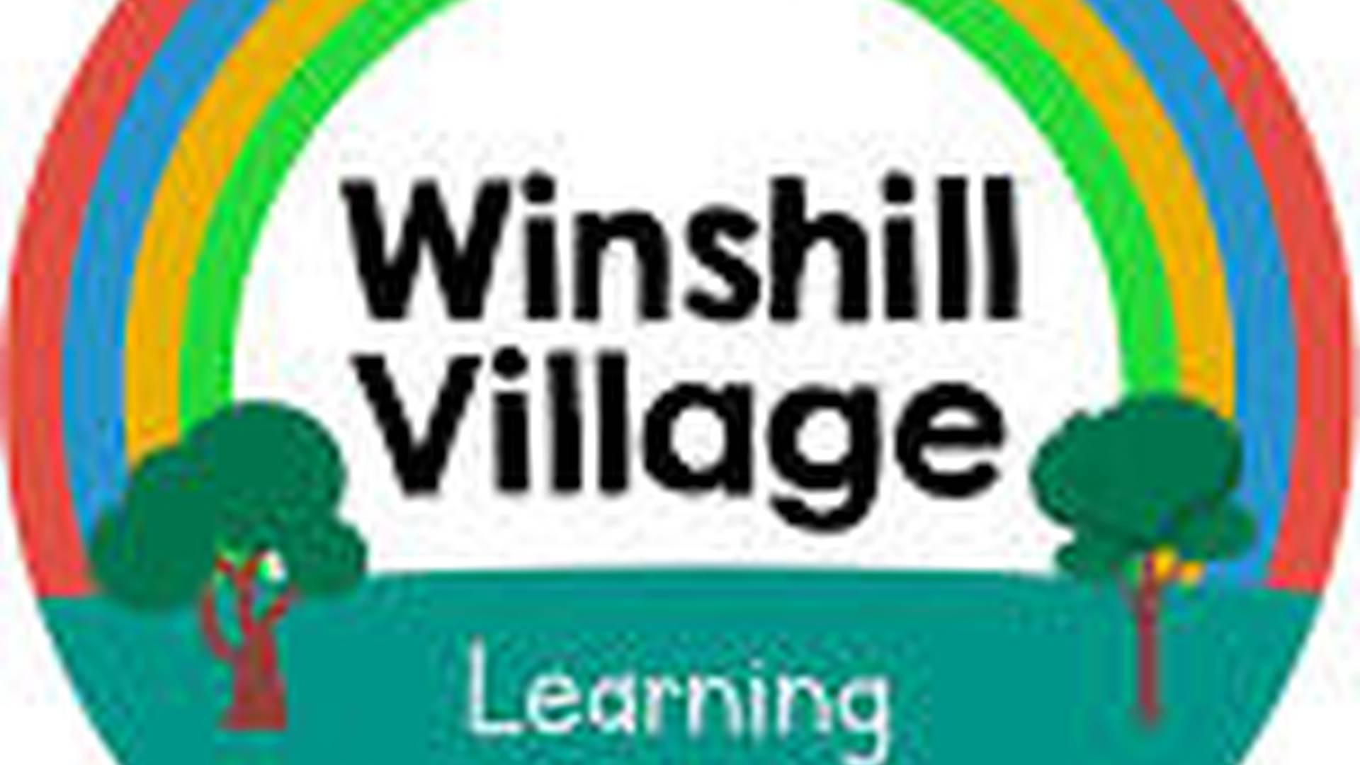 School opens for children — Winshill Village Primary & Nursery School photo