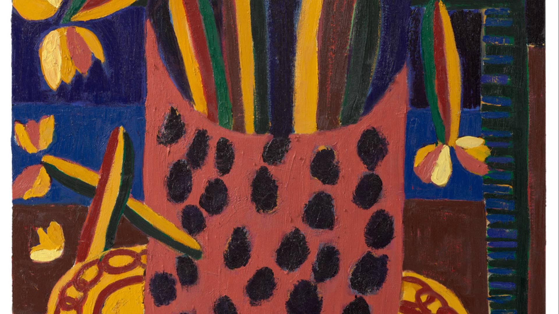 Playful Printing (5-11) photo