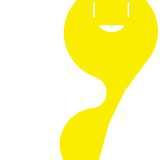Happy Ears logo