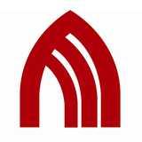 The Churches Conservation Trust logo