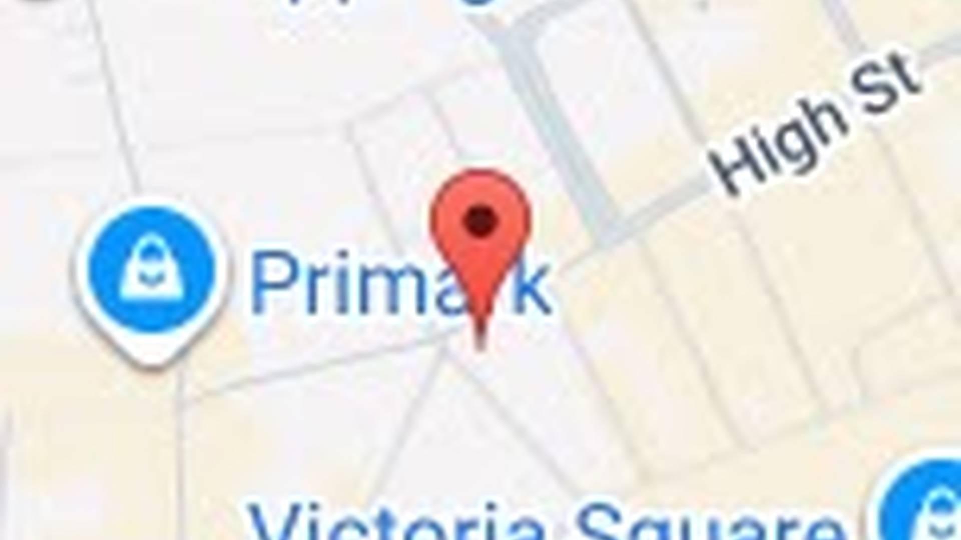 Kids: Create an Interactive Story of Kindness - Apple (UK) photo