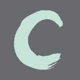 Collective logo
