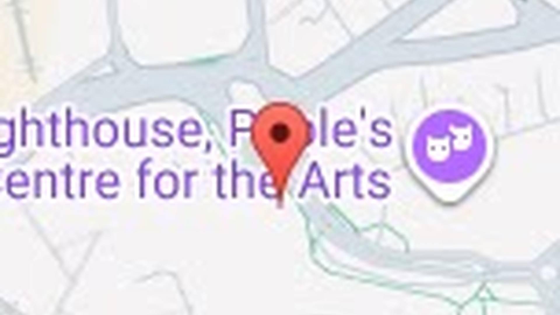 Kids Games Club photo