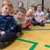 Activity image