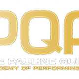 PQA logo