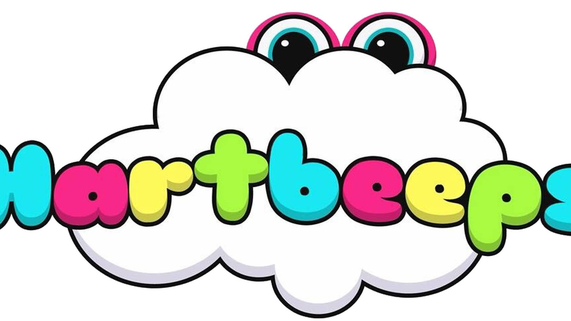 Hartbeeps photo