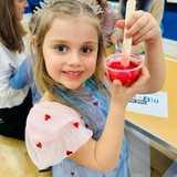Activity image