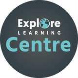 Explore Learning logo