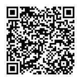 Activity image