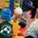 Activity image