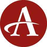 Ascension Balham logo