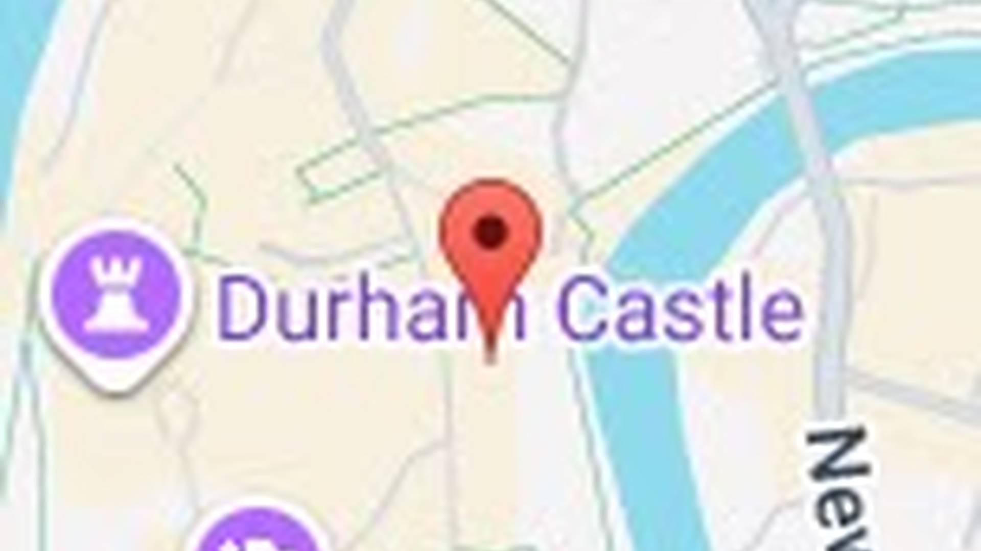 TMC DJ Entertainment photo