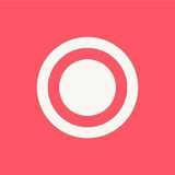 Complete Pilates logo