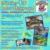 Activity image