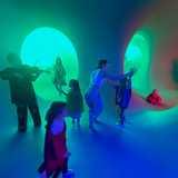Activity image