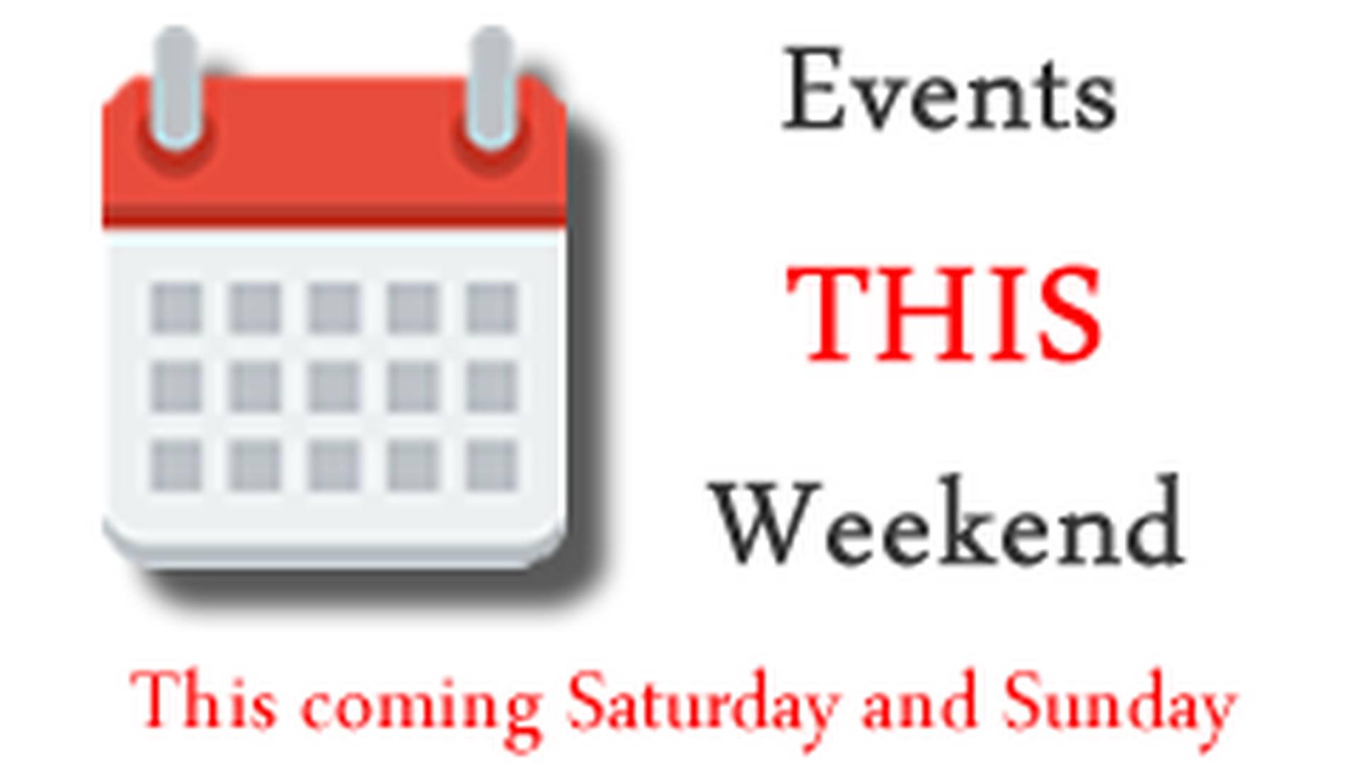 All Hire Availability For This Date @ Nec photo