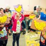 Activity image