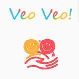 Veo Veo logo