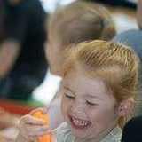 Activity image