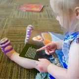 Activity image