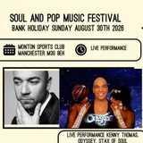 Activity image