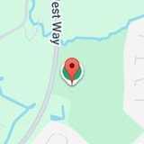 Activity image