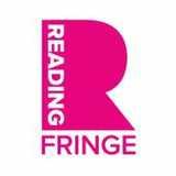 Reading Fringe Festival logo