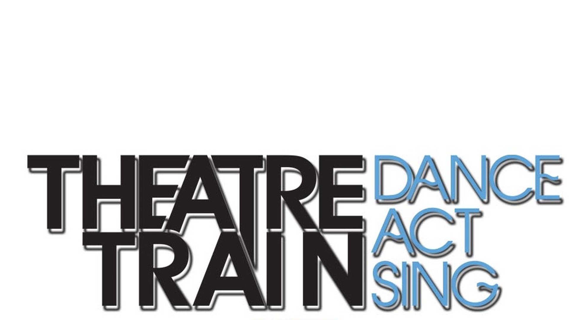 Theatretrain photo