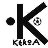 Kekoa Coaching logo