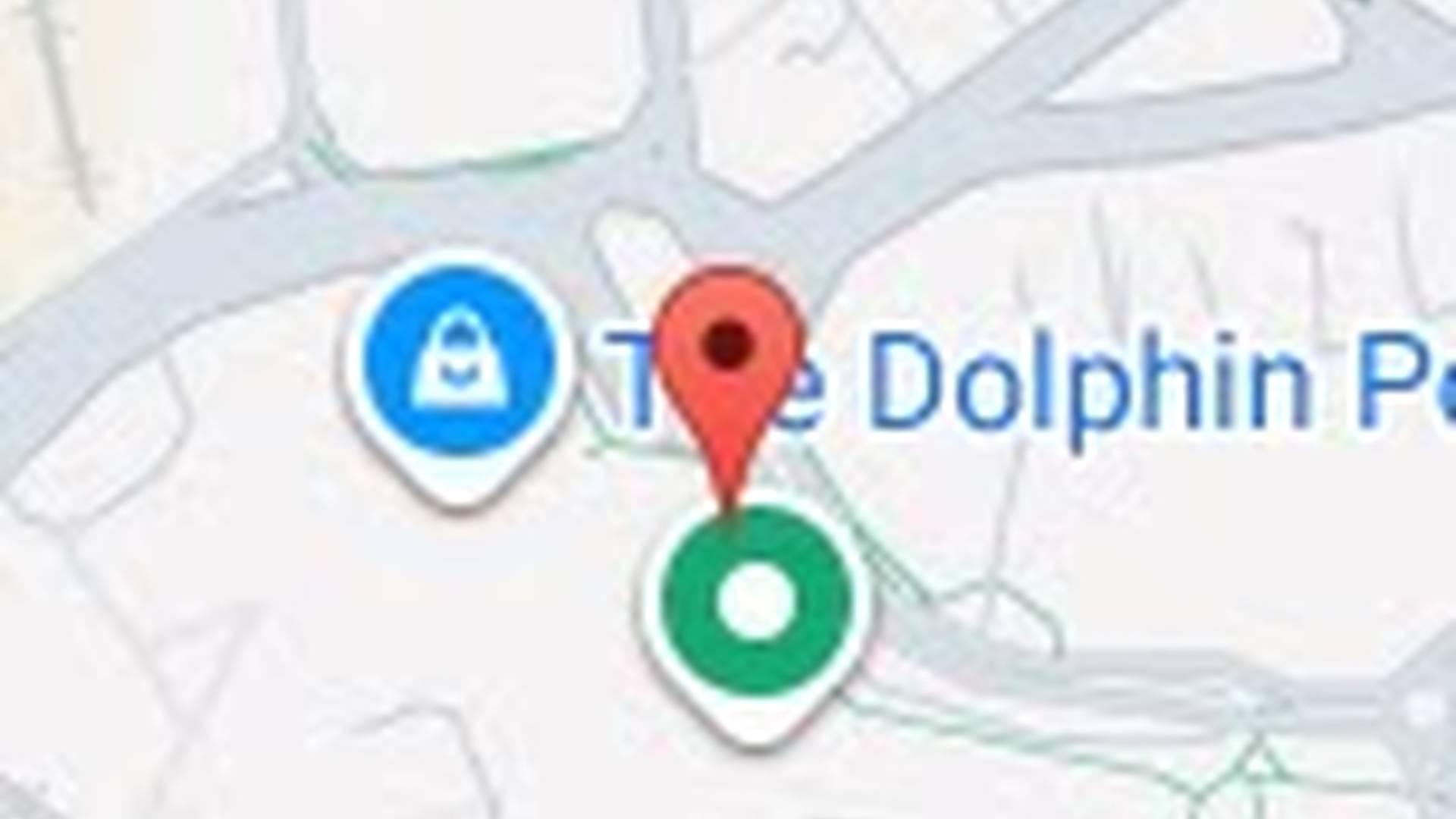 Kids Games Club photo