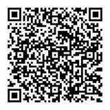 Activity image