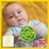 Activity image