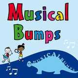 Musical Bumps logo