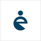 Encane Holiday Club logo