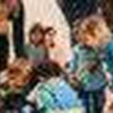 Activity image