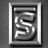 CrossFit Streatham logo