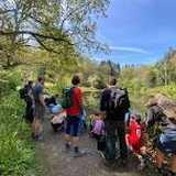 Activity image